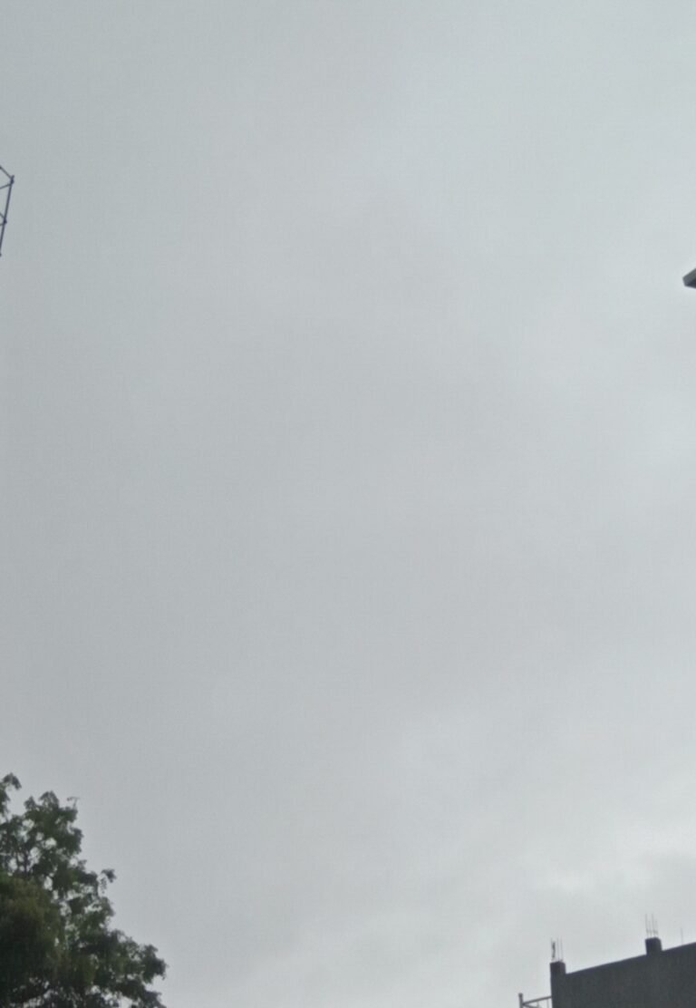 20240929 092330