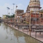 भादों पूर्णिमा पर करें इस देवता का पूजन तो मिलेगी दुख और दरिद्रता से मुक्ति