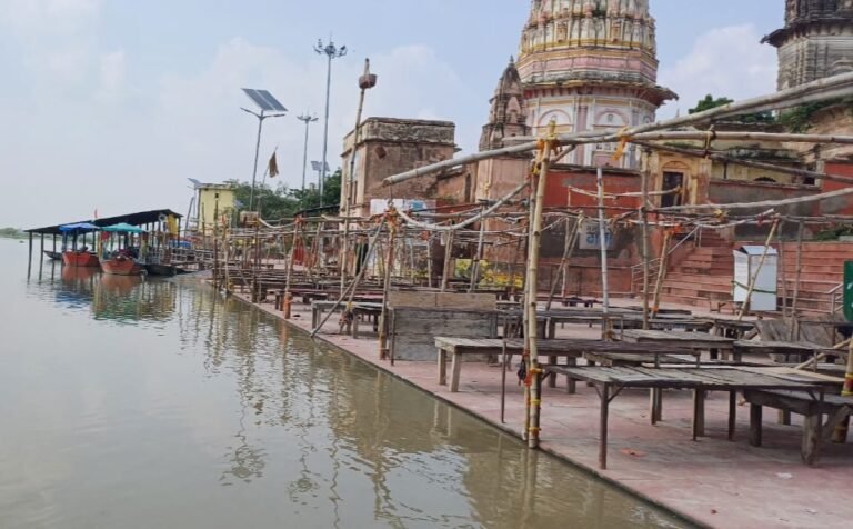 भादों पूर्णिमा पर करें इस देवता का पूजन तो मिलेगी दुख और दरिद्रता से मुक्ति