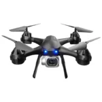 New Camera Drone Portable Folding Foldable Unbroken Good Image Video Shooting Flying Drone In Cheap Wholesale Unit Price 801