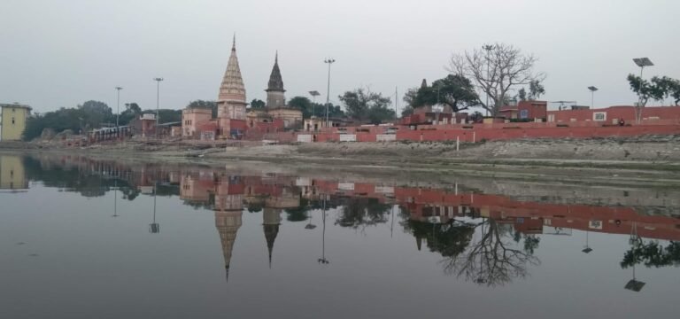 Img 20241016 Wa0178