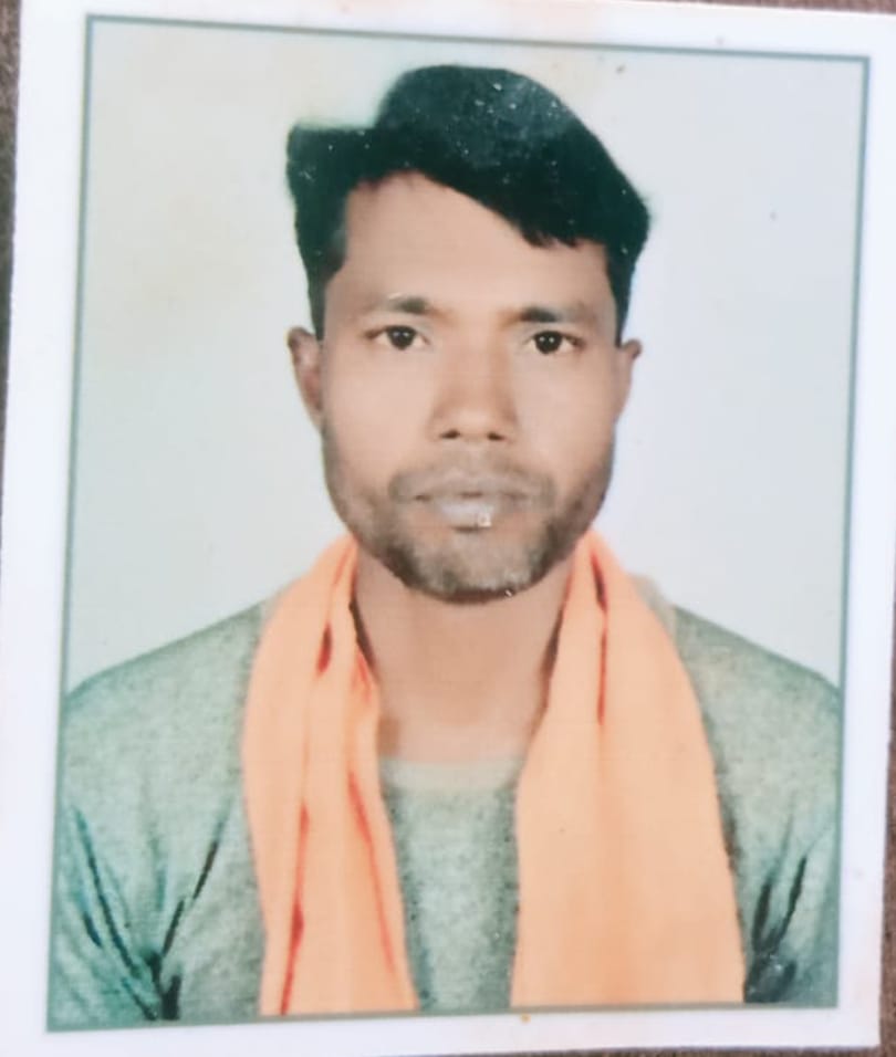 Img 20241104 Wa0024