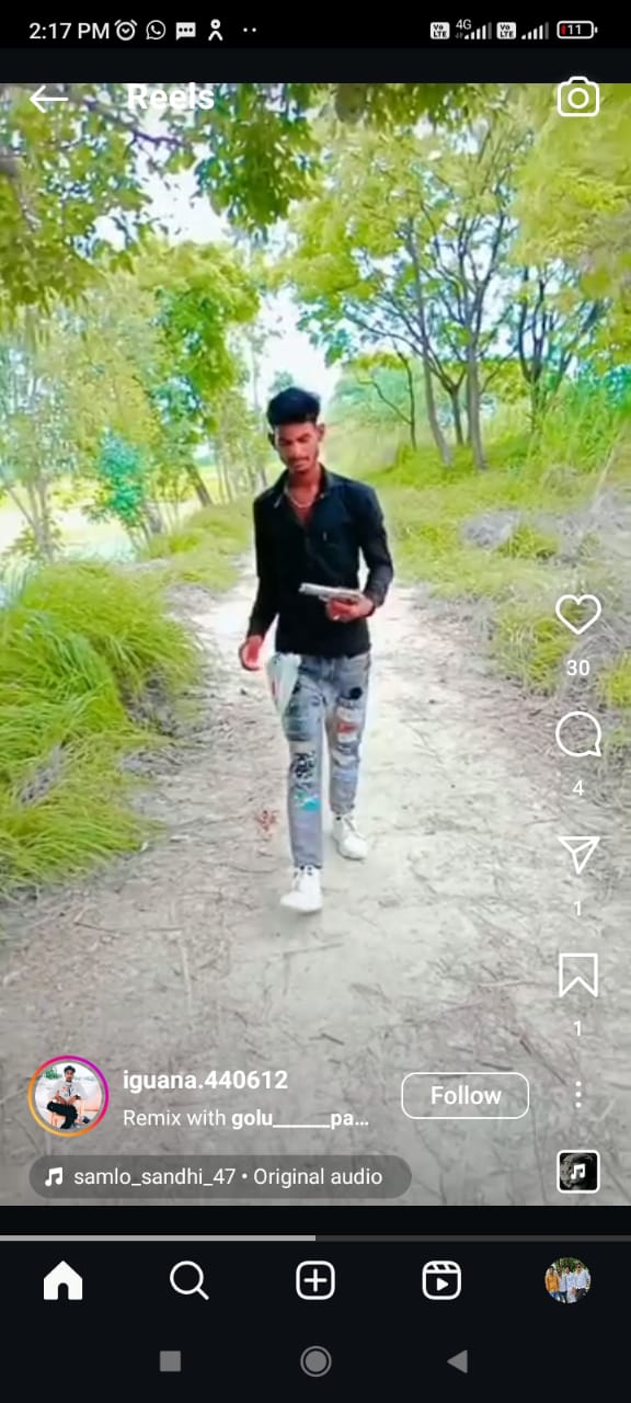 Img 20241111 Wa0041