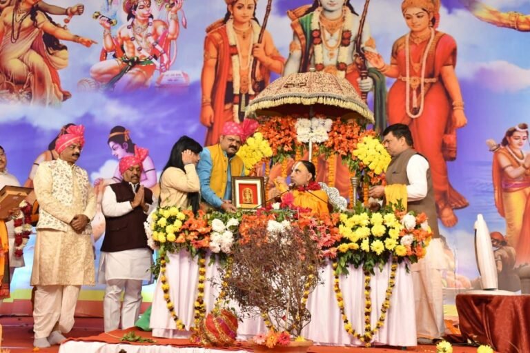 पवित्र को भी पवित्र बना देते हैं भगवान