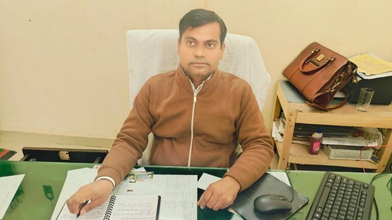 130 करोड़ बकाया, 81 हजार उपभोक्ताओं को मिलेगा ओटीएस का लाभ