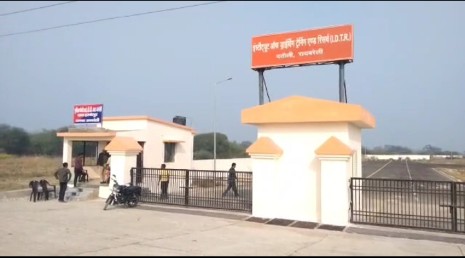 पोर्टल में खराबी से नहीं बन रहे लाइसेंस