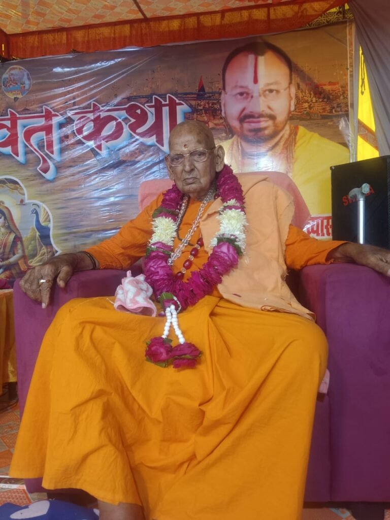 1954 में आयोजित कुंभ में 5000 लोगों की हुई थी मौत