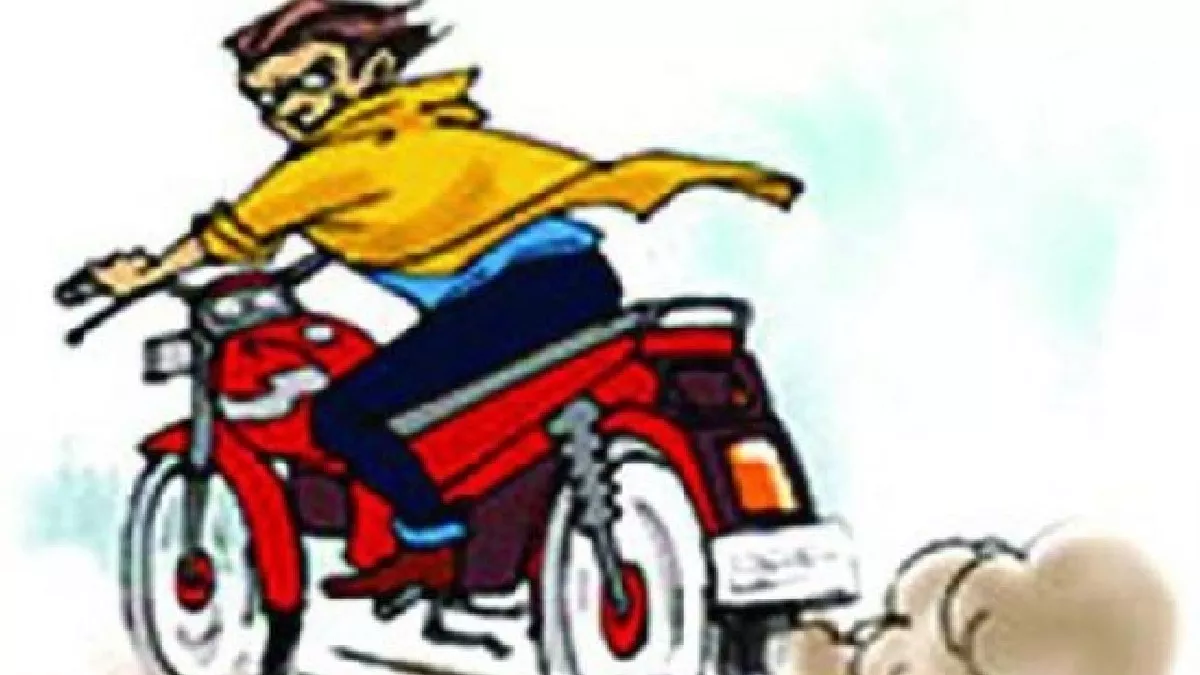 19 07 2022 Bike 22905071