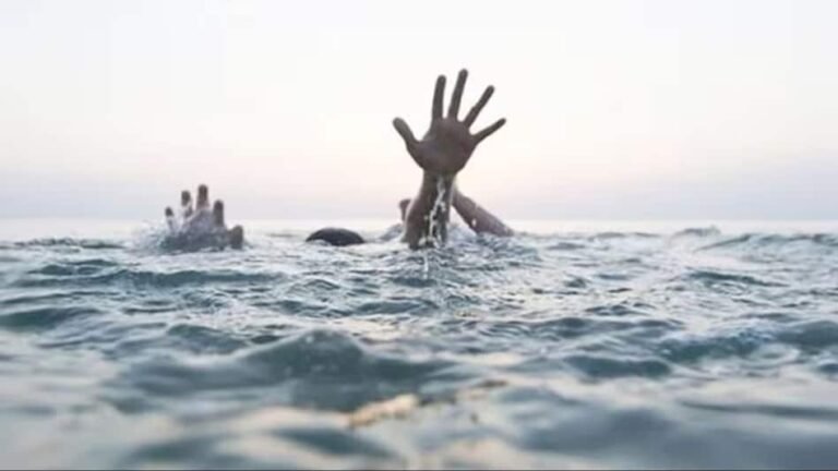664a32a357073-children-died-due-to-drowning-in-the-pond-191058143-16x9