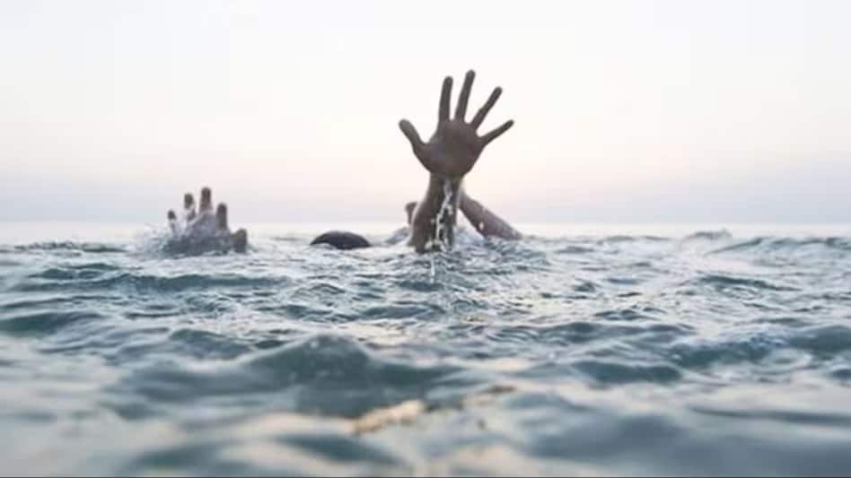 664a32a357073 children died due to drowning in the pond 191058143 16x9 1 नाव हादसा- पुलिस अधीक्षक की ओर से लापता लोगों की जारी सूची
