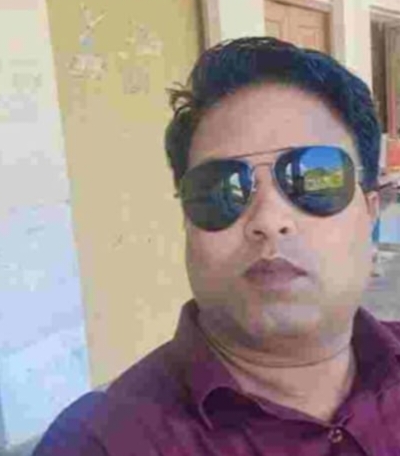 हैप्पी दीपावली