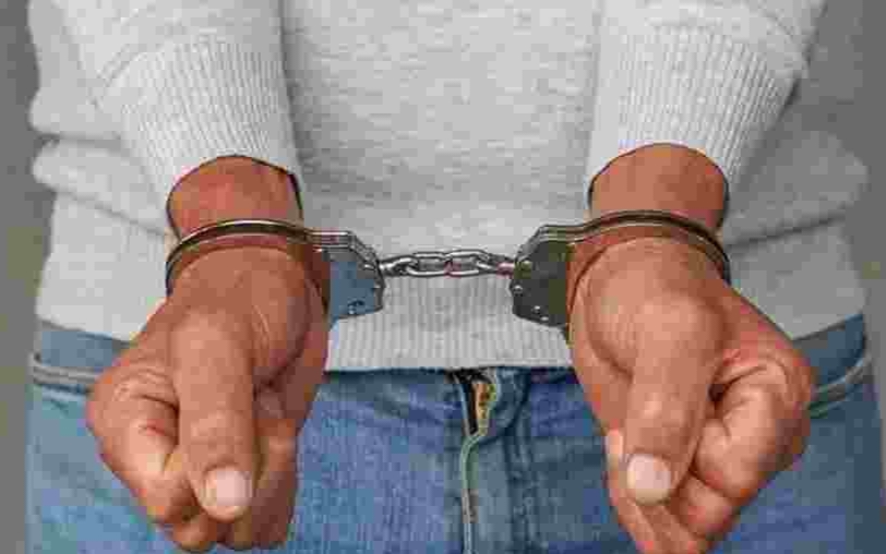 IMG 20251026 180755 रायबरेली का युवक साउदी अरब में गिरफ्तार