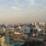 यूपी के इस गांव में रहते हैं सबसे अधिक पढ़ें लिखे लोग