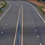 खंभे और लाइन हटाने के लिए सात करोड़ दबाए बैठा पावर कॉर्पोरेशन