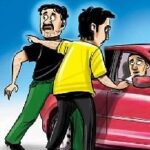 डिप्टी कमिश्नर ने जगतपुर ब्लॉक में अव्यवस्था और गंदगी पर जताई कड़ी नाराजगी