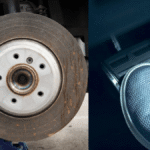 brake in car 1669034373 अचानक स्कूली बस का फेल हुआ ब्रेक तो चालक ने उठाया यह कदम