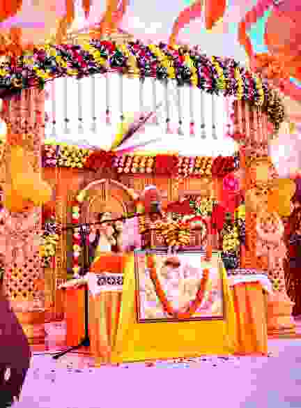 compressed image2025 10 12 16 41 53.903756 अनीति के मार्ग पर चलने से बल बुद्धि और तेज का नाश होता है।