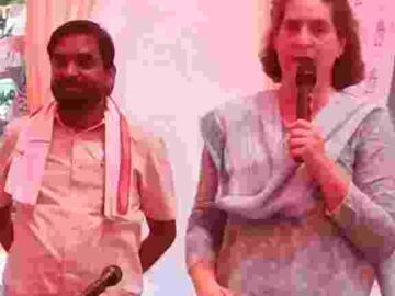 compressed image2025 10 15 21 51 25.600546 1 AICC ओबीसी विभाग के प्रदेश उपाध्यक्ष बनाए गए संदीप चौधरी