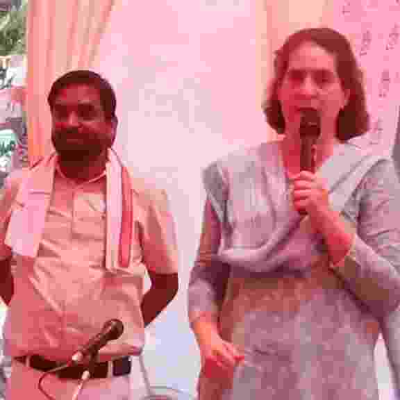 compressed image2025 10 15 21 51 25.600546 1 AICC ओबीसी विभाग के प्रदेश उपाध्यक्ष बनाए गए संदीप चौधरी