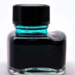 ink 380x214 1 बुजुर्ग फरियादी ने गन्ना समिति के सचिव पर फेंकी स्याही 