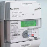 old meter2 बिजली चोरी रोकने की मंशा पर पानी फेर रहे कार्यदायी एजेंसी के लोग