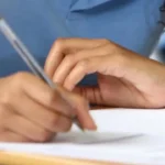 बीए पांचवें सेमेस्टर की परीक्षा व  बी.ए थर्ड सेमेस्टर की परीक्षा 25 नवंबर से शुरू