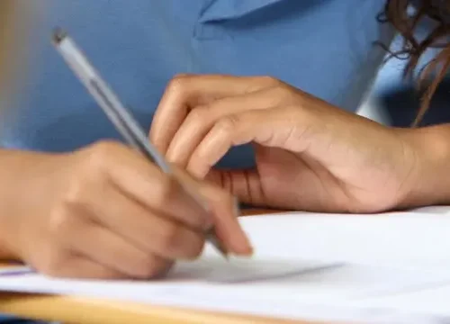 118764747 hi017003164.jpg बीए पांचवें सेमेस्टर की परीक्षा व बी.ए थर्ड सेमेस्टर की परीक्षा 25 नवंबर से शुरू