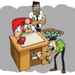 यूपी के इस जिले में उजागर हुआ एमडीएम में 11 करोड़ का घोटाला, चल रही जांच