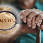 पेंशन भोगी अपना जीवन प्रमाणपत्र जमा कर कोषागार में स्वयं उपस्थित होकर भौतिक सत्यापन कराना करें सुनिश्चित : वरिष्ठ कोषाधिकारी