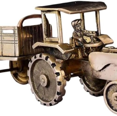 51JLolkhIxL. AC UF8941000 QL80 ट्रैक्टर ढलान पर रोक लघुशंका के लिए आगे बैठे चालक पर चढ़ा ट्रैक्टर