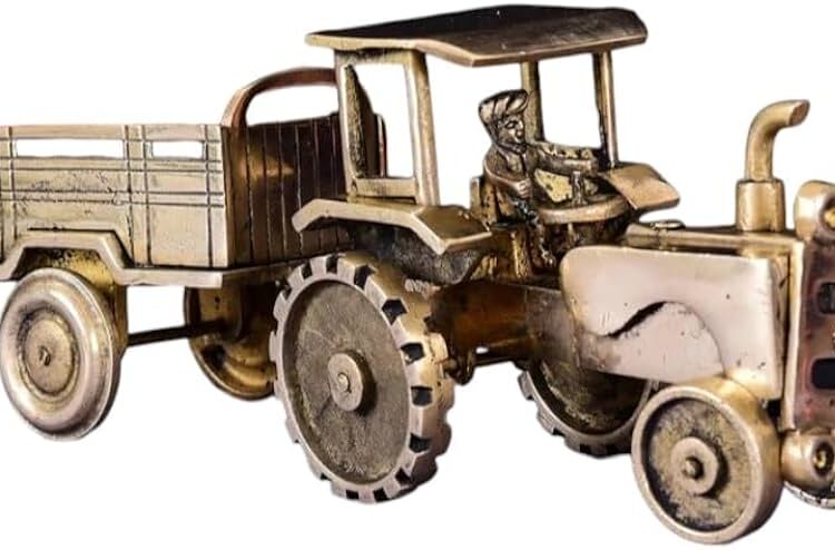 51JLolkhIxL. AC UF8941000 QL80 राजस्थान प्रांत के भरतपुर निवासी हेमराज की ट्रैक्टर से कुचल कर मौत