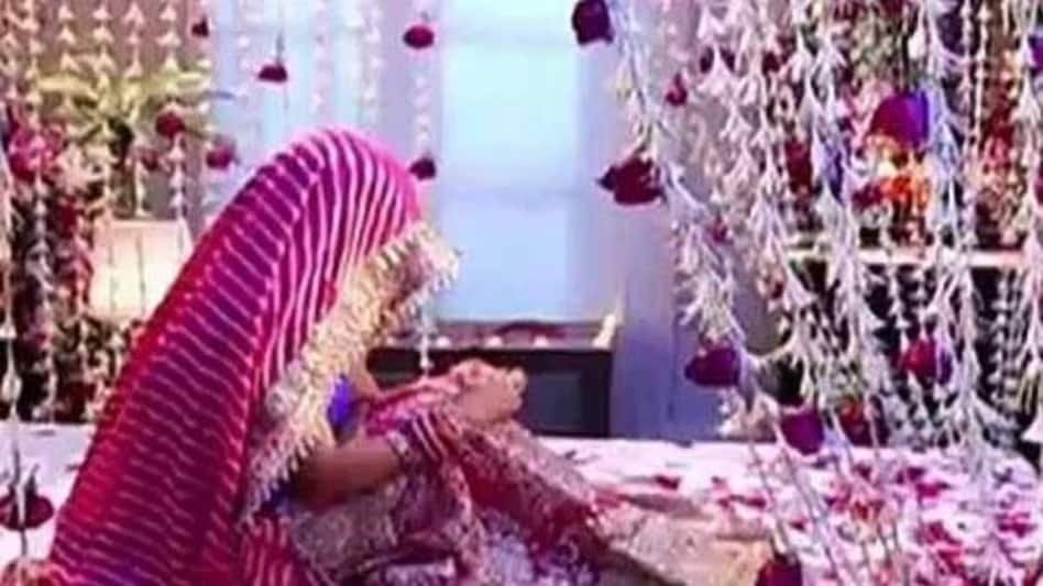 67ef6f9f51a5f-saharanpur--saharanpur-news--saharanpur-viral-news--saharanpur-viral-audio--saharanpur-viral-video-195141505-16x9