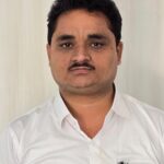 IMG 20251110 WA0120 पंडित जगन्नाथ मिश्र महाविद्यालय में रोजगार मेले का आयोजन