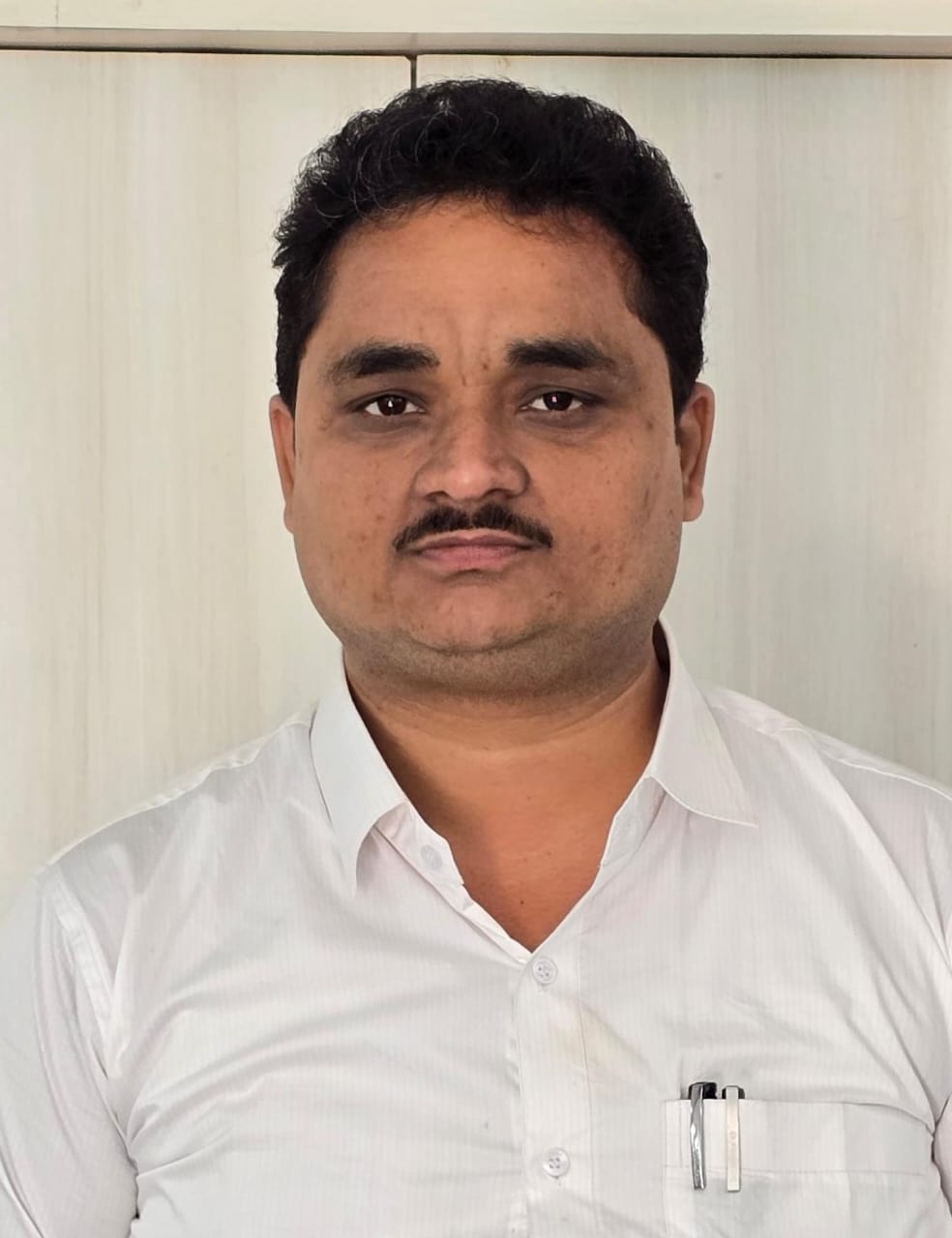 IMG 20251110 WA0120 पंडित जगन्नाथ मिश्र महाविद्यालय में रोजगार मेले का आयोजन