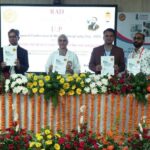 कृत्रिम बुद्धिमत्ता, उन्नत इमेजिंग तकनीक और गुणवत्ता आश्वासन पर केंद्रित रहा एकदिवसीय सम्मेलन