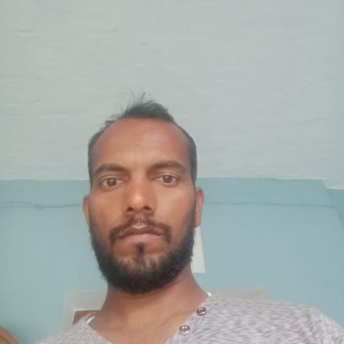 IMG 20251118 WA0272 गांव की माटी में पले बढ़े लक्ष्य की राह पर डटे विपिन सिंह ने संघर्ष, समर्पण और निरंतर साधना से सफलता का लहराया परचम 