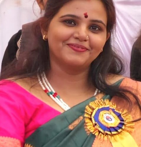 IMG 20251120 WA0264 जिला डांस स्पोर्ट्स एसोसिएशन के बैनर तले प्रतिभागी दिखाएंगे हुनर