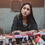 भाजपा विधायक अदिति सिंह के प्रयास से  शहर को मिला विकास का बड़ा पैकेज