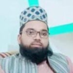 IMG 20251108 215709 मदरसा प्रबंधन पर दुराचार का आरोप केस दर्ज