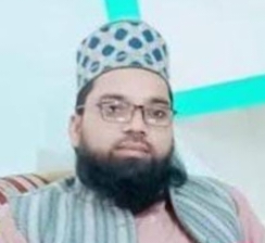 IMG 20251108 215709 मदरसा प्रबंधन पर दुराचार का आरोप केस दर्ज