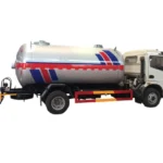 फाफामऊ में कोल्ड स्टोरेज ढहा, अमोनिया गैस टैंक फटने से चार मजदूरों की मौत, छह गंभीर