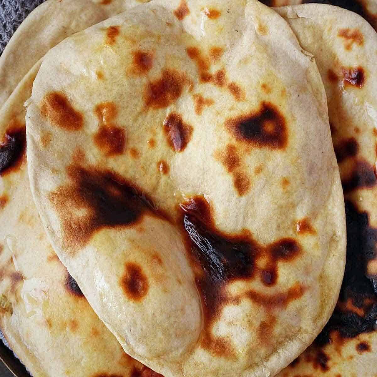 Tandoori-roti-7