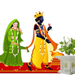 कार्तिक पूर्णिमा पर इस पौधे की पूजा अर्चना करने से घर में आती है सुख समृद्धि