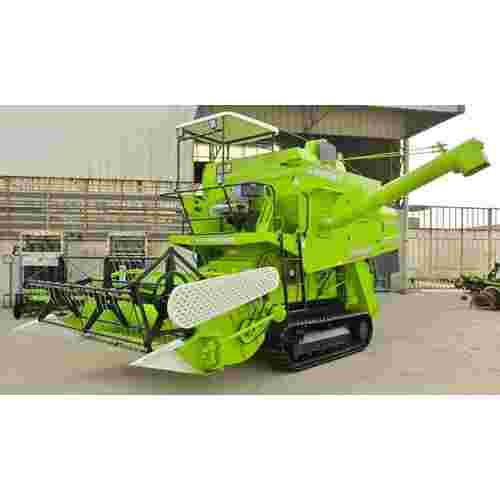 compressed image2025 11 02 18 11 57.400823 कंबाइन मशीन से टकराई बाइक हादसे में मां बेटे की