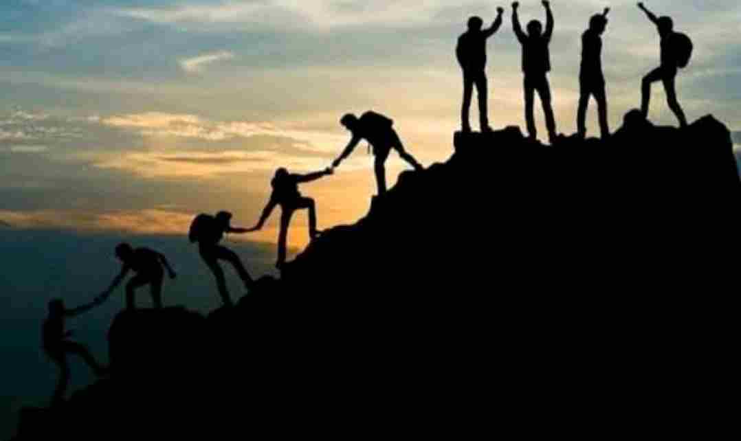 compressed image2025 11 07 08 08 39.371499 घायल युवक के उपचार में वानर सेना की मुहिम लाई रंग, मदद के लिए बढ़े हाथ