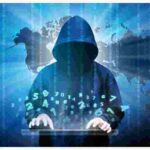 compressed image2025 11 10 03 41 13.930208 1 जल्दी पैसा कमाने में तीन हजार लोगों ने गंवा दिए 50 लाख