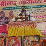 compressed image2025 11 10 20 51 25.873450 ध्रुव की भक्ति से प्रसन्न होकर भगवान को लेना पड़ा नर नारायण अवतार