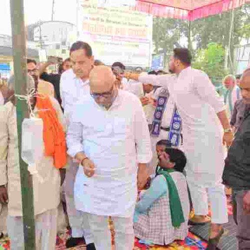 compressed image2025 11 14 06 26 11.043130 आरडीएक्स लेकर सड़क पर घूमता रहा युवक: अजय