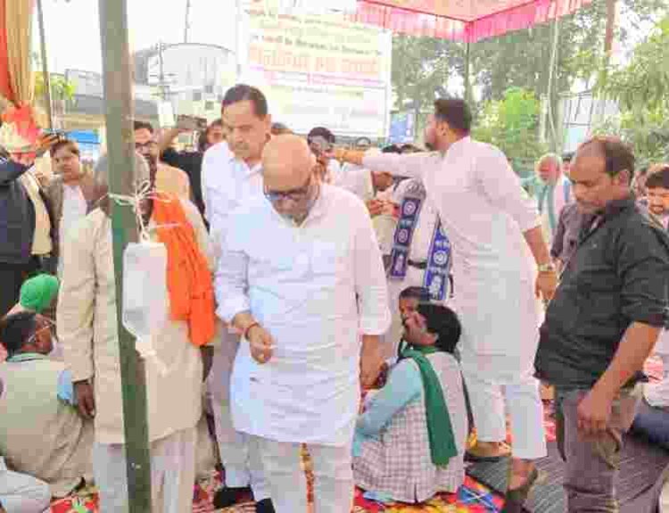 compressed image2025 11 14 06 26 11.043130 आरडीएक्स लेकर सड़क पर घूमता रहा युवक: अजय