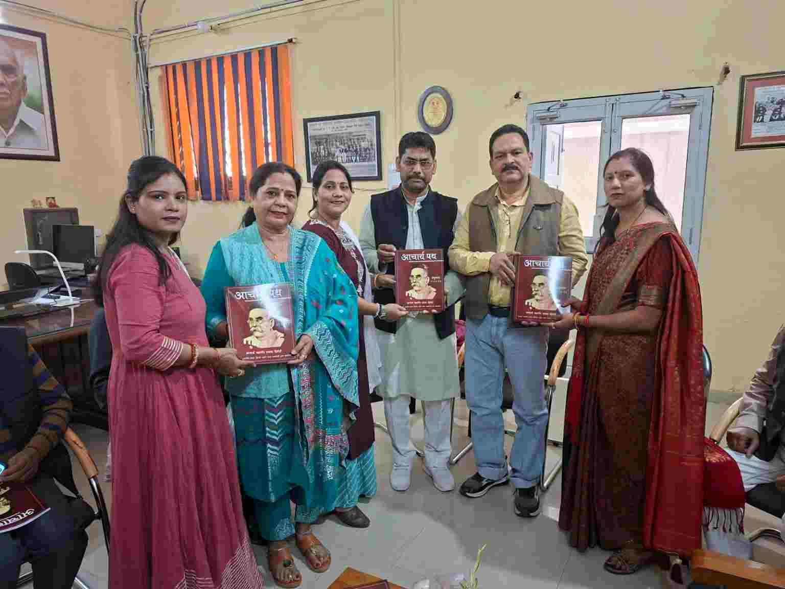 compressed_image2025-11-20 18_46_31.269916 (1)